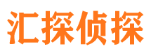 淮北外遇出轨调查取证